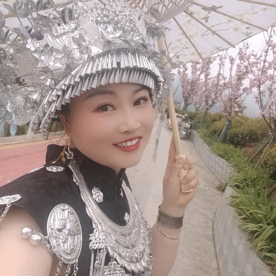 重新来过