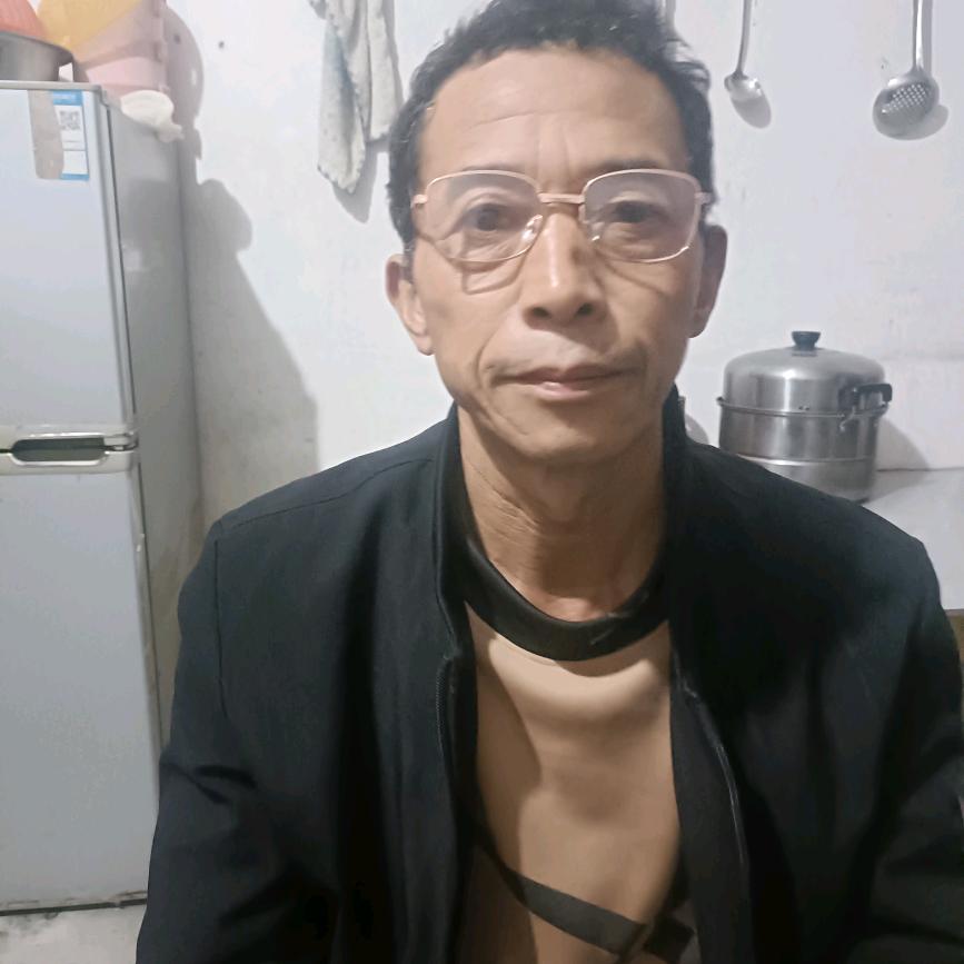天天开心