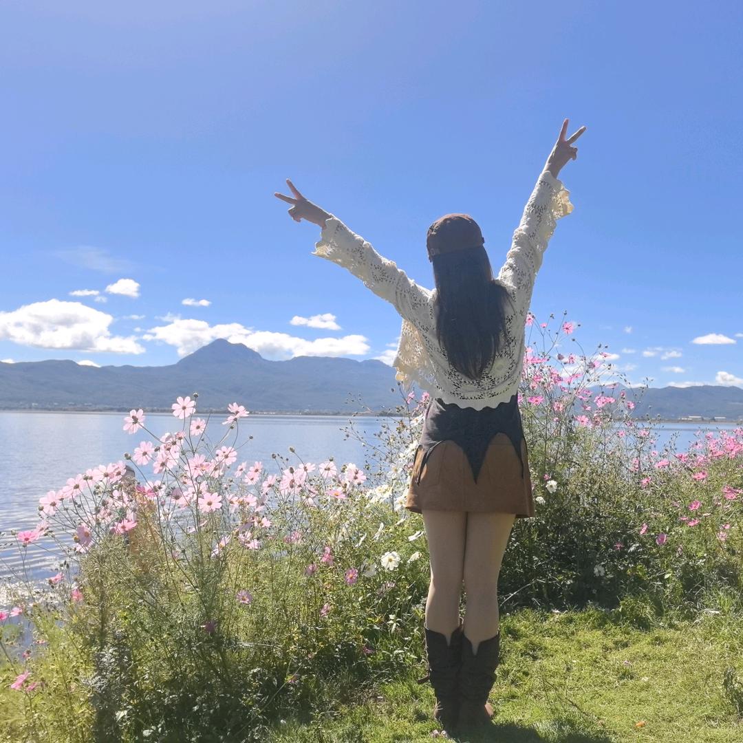 メ云知道