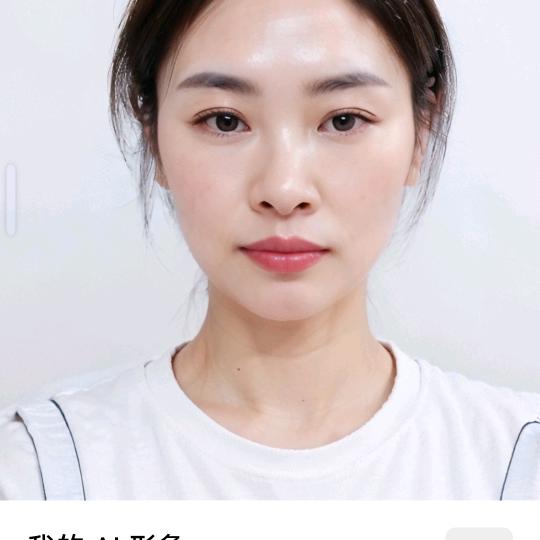 淑姐优选百货铺