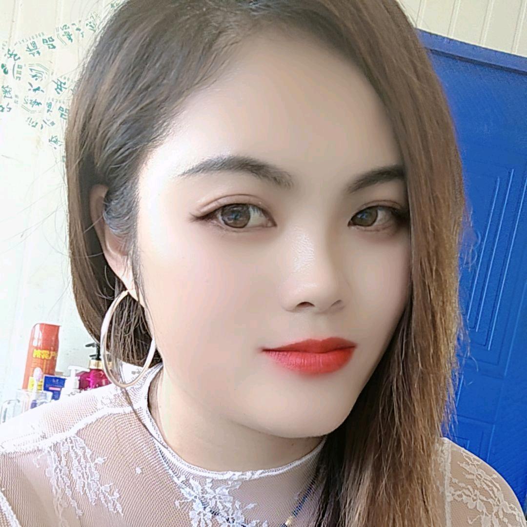 不念…过往