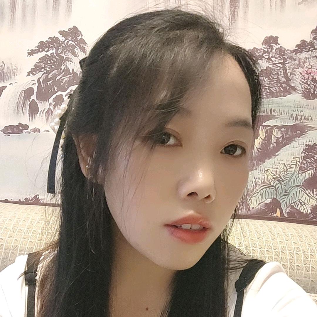 冉小苒（聊天）