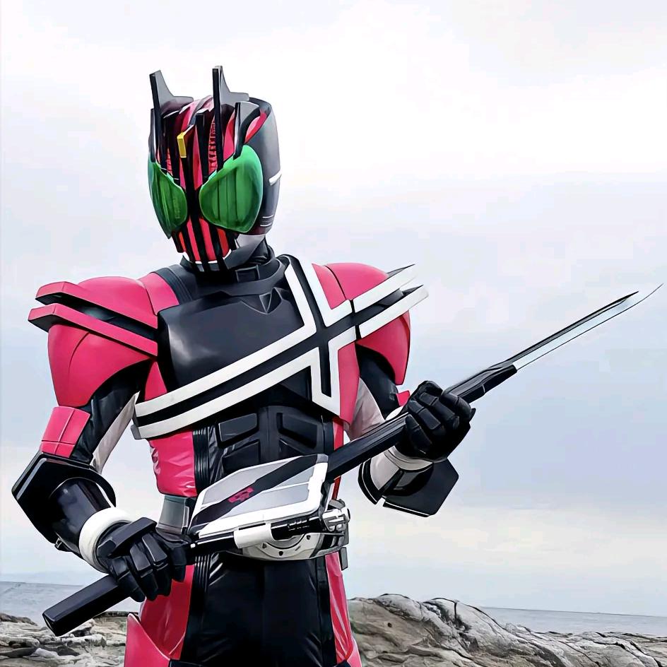 三角洲