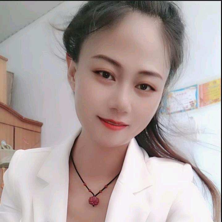 🌞阿莲🌞