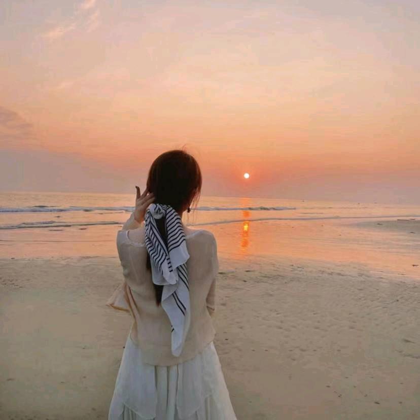 小懒虫