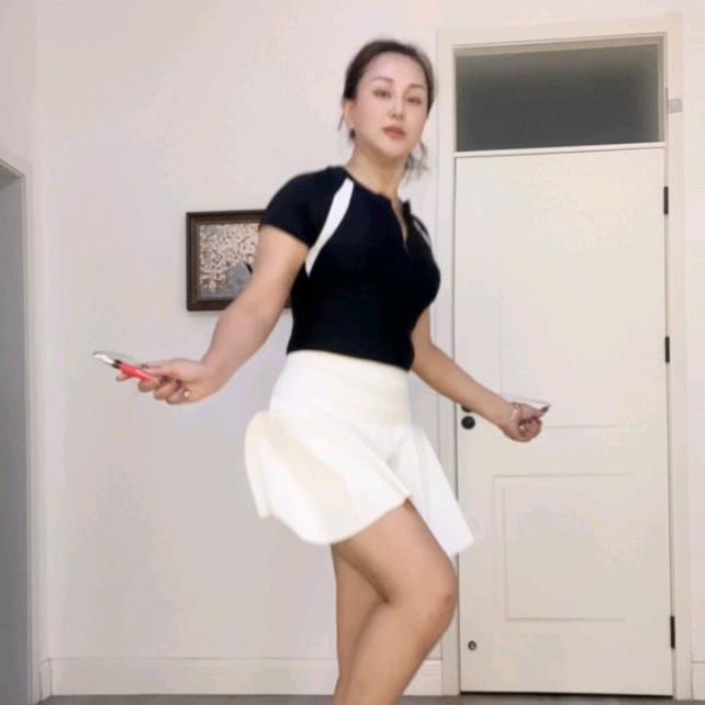 Yanna文