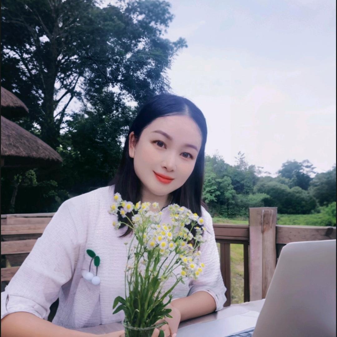 云姐好物