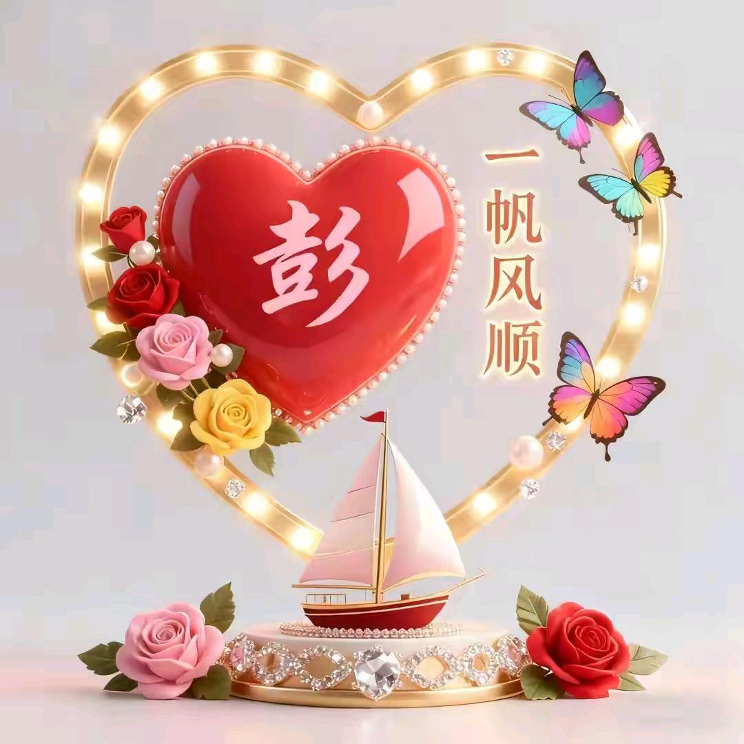 沉默是金