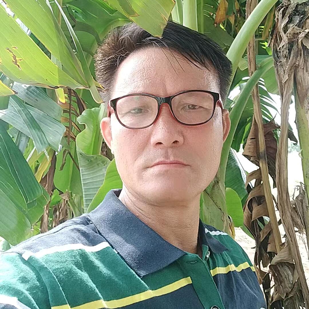 李家公子