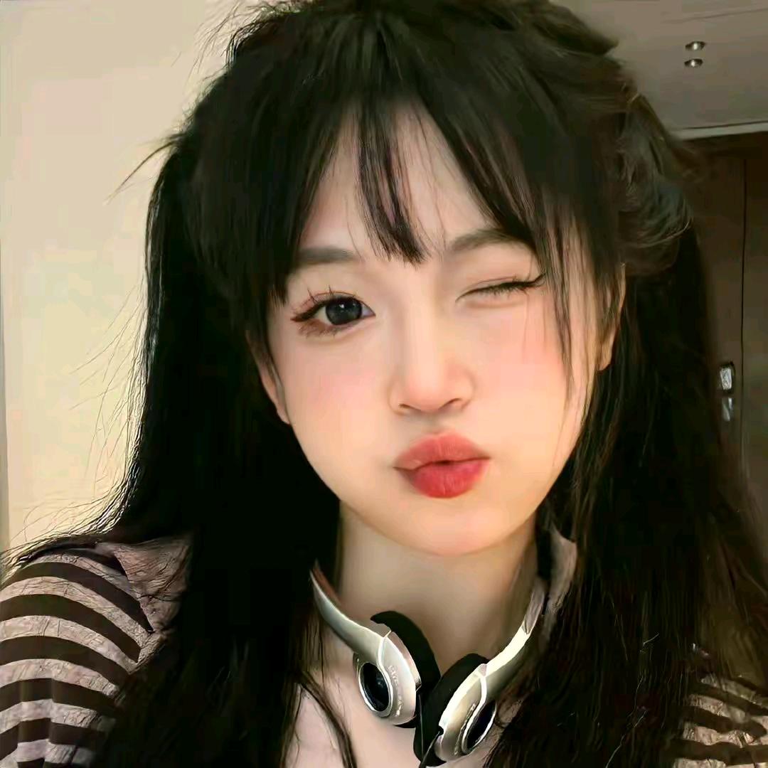 好运猪猪宝