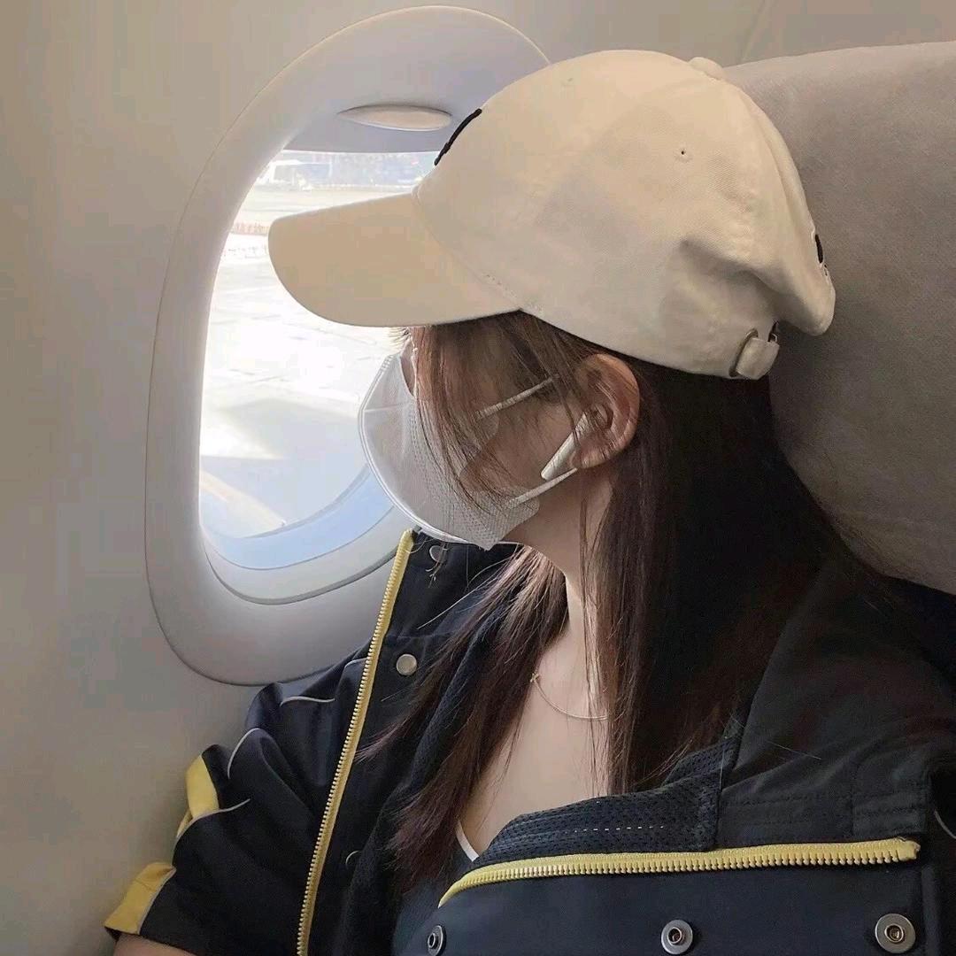 💃张张自喜💃