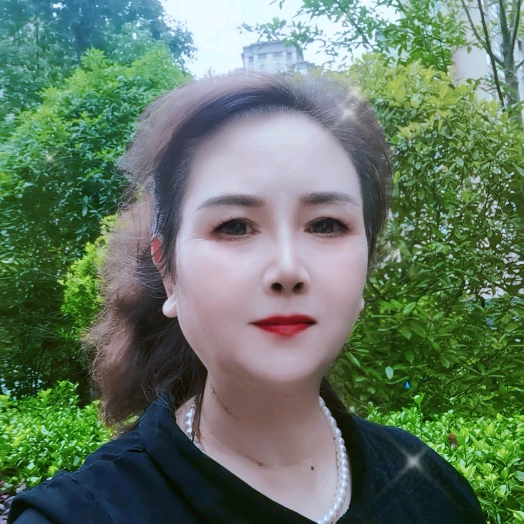 潘姐