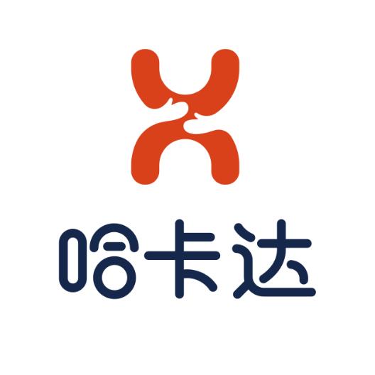 哈卡达Hagaday