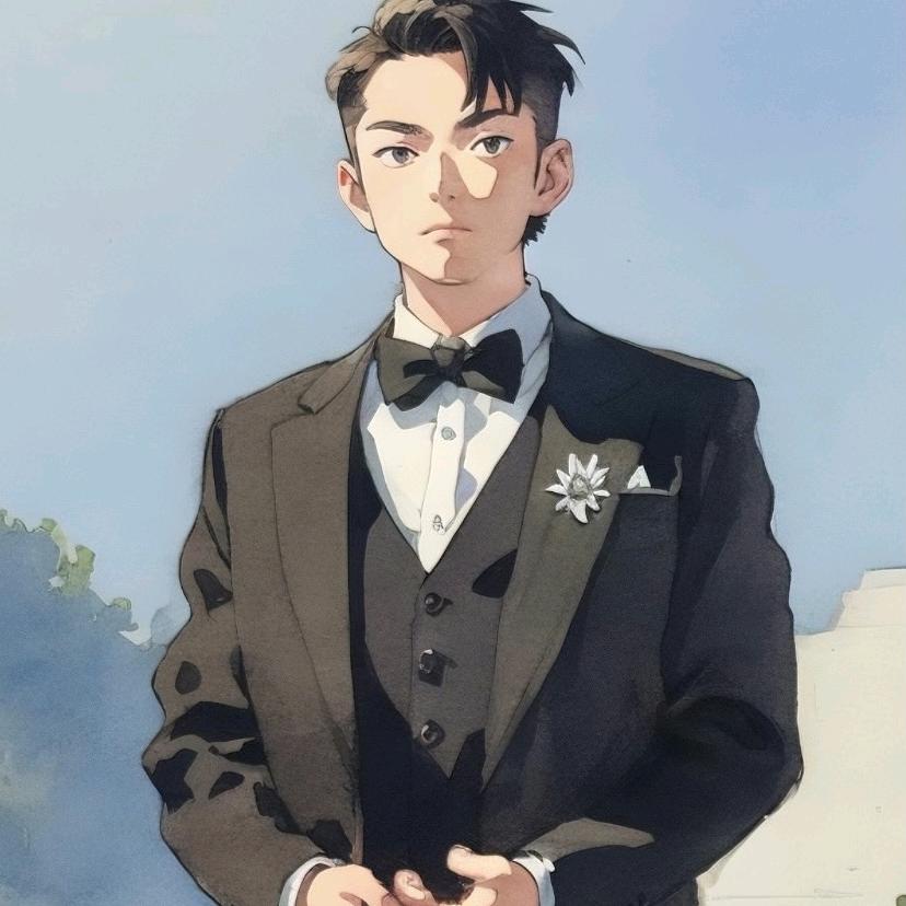 在家吃饭只用盘