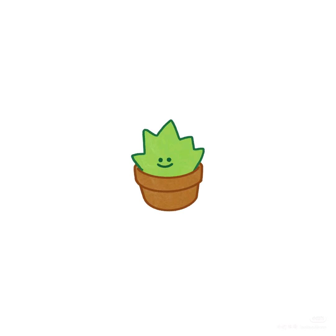 水瓶