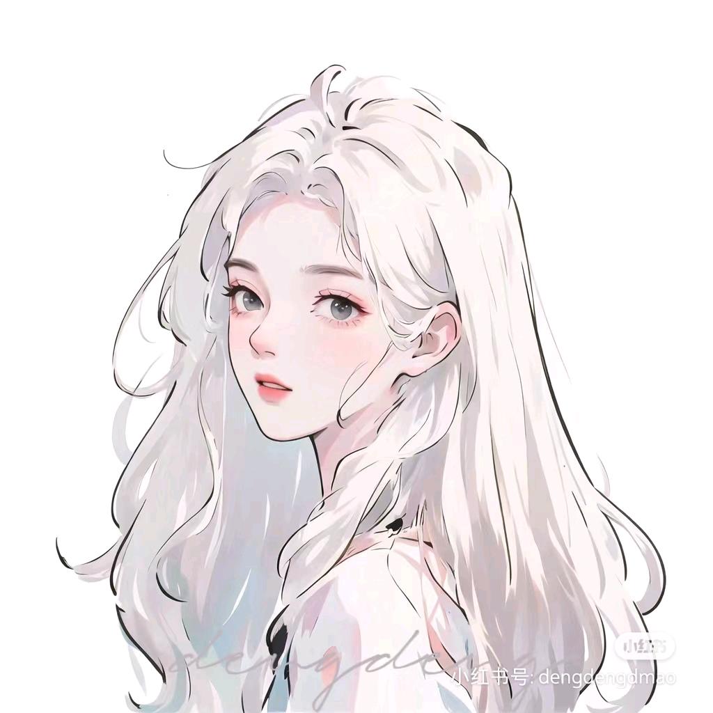 仙遇-月希（修仙盟）