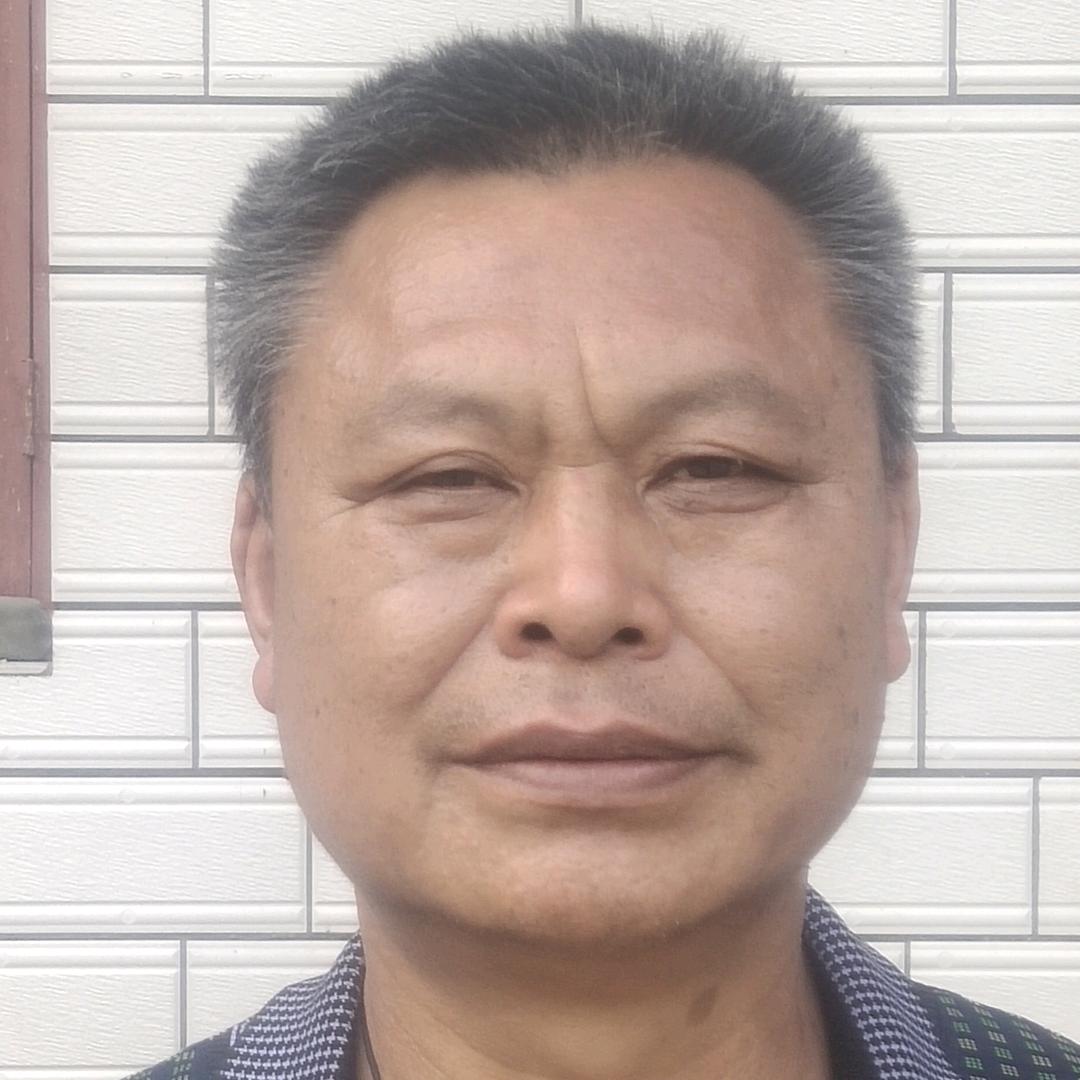 避暑家境戴家人