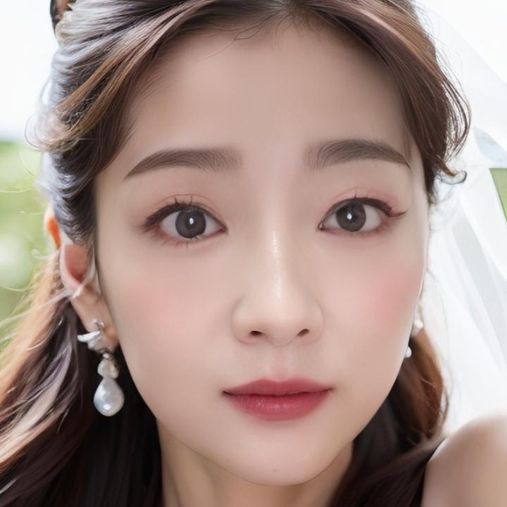 白姐