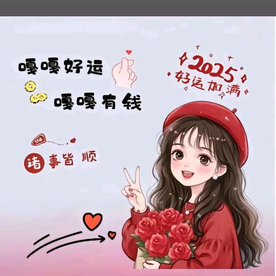 🌻ღ᭄ꫛ向阳ζ而生ꦿএۣ🌻