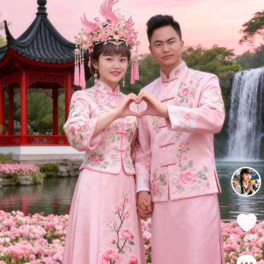 纳雍小敏
