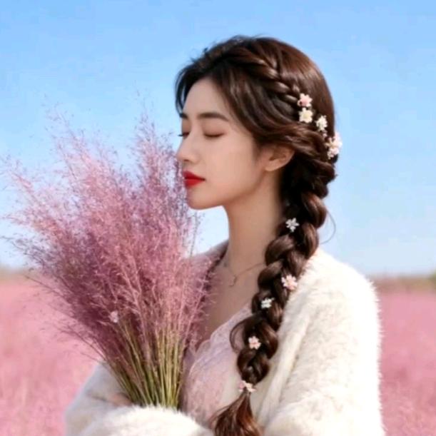 佛缘！封心锁爱！