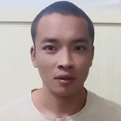 用户9455694025002