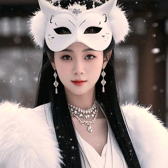 小懒猫😻
