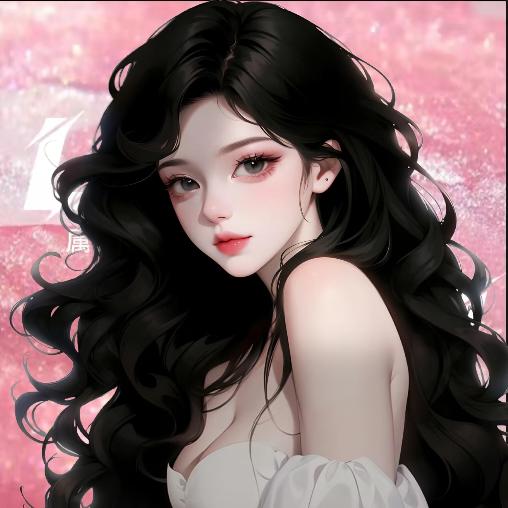 七七ᶻˣ