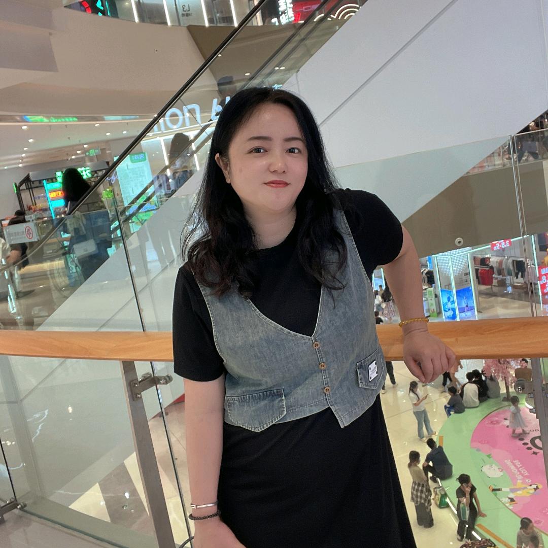 锦棉天天美服装店