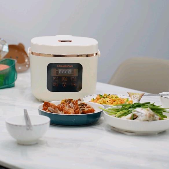 印光电器厨房电器专营店