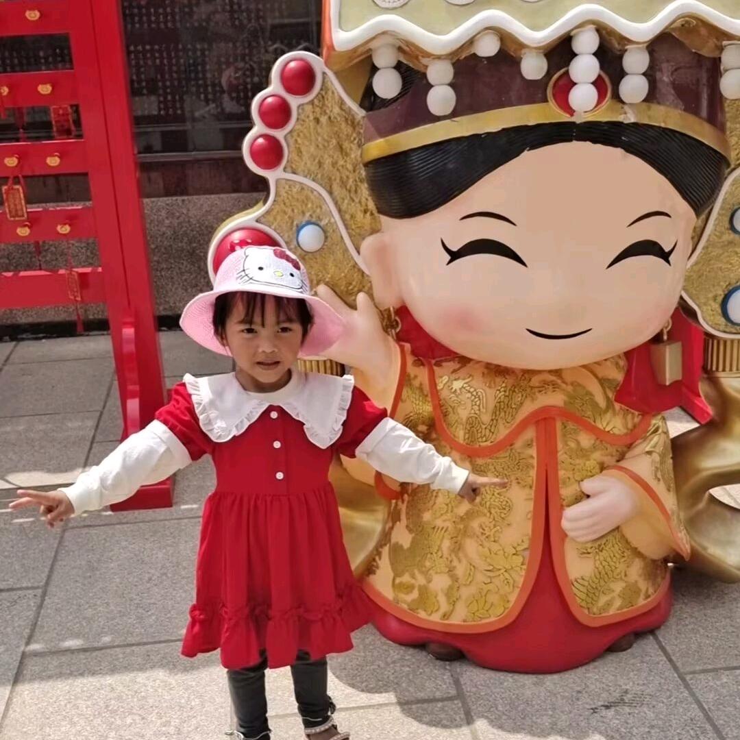 闽南柃柃