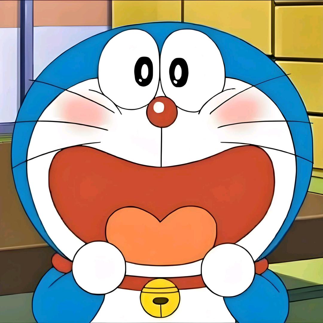 一颗糖