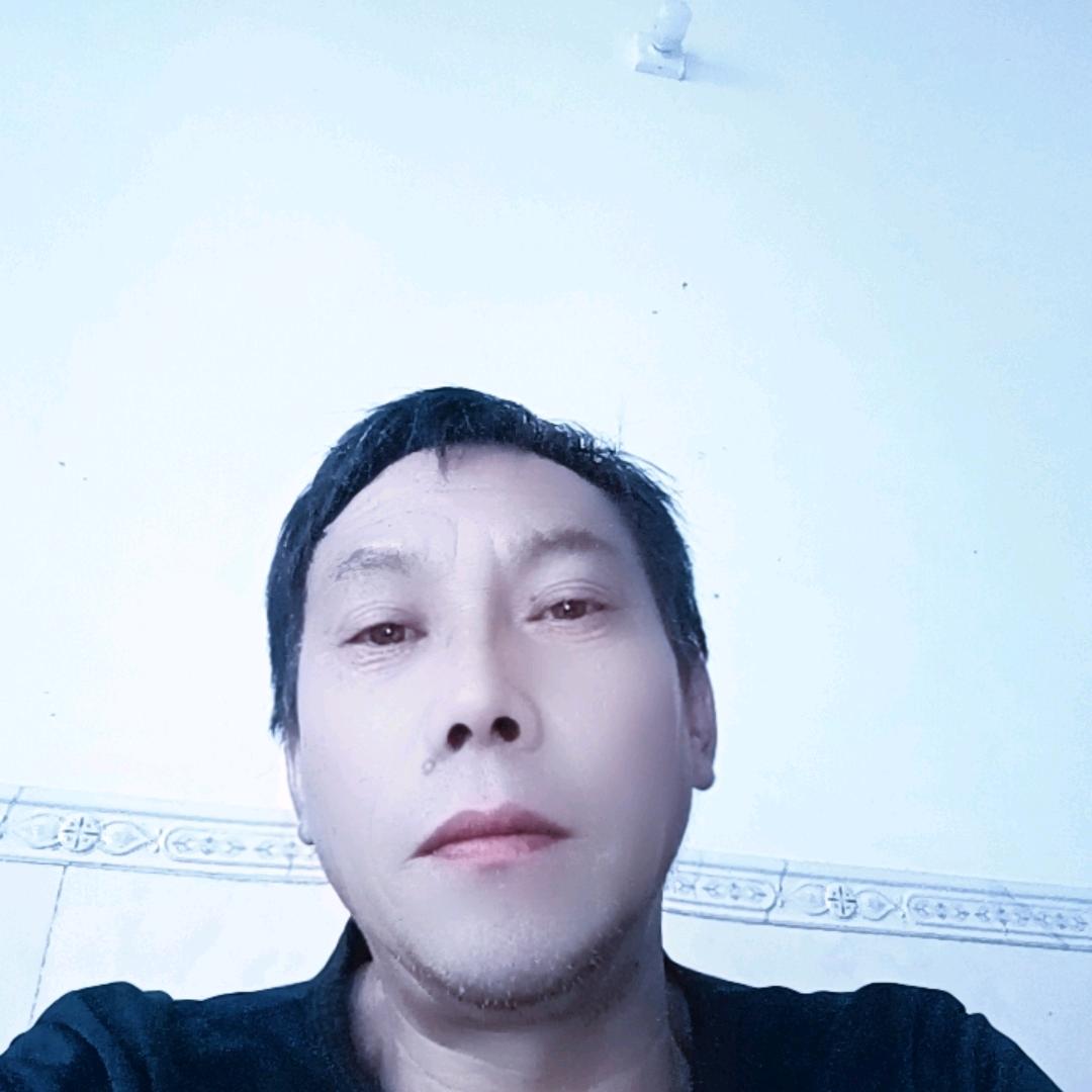 开心每一天631413485487