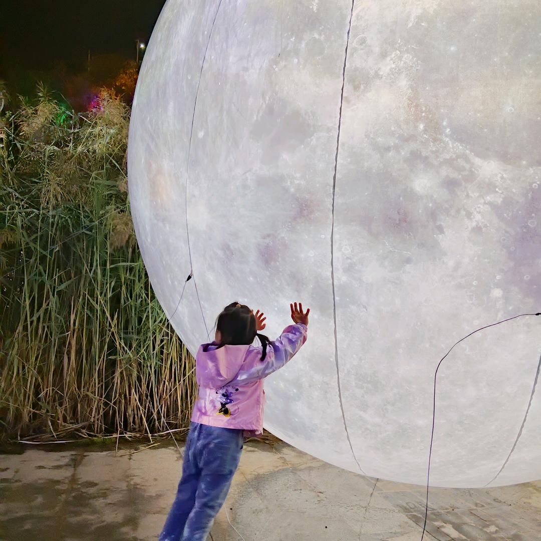 不搬砖就没饭吃