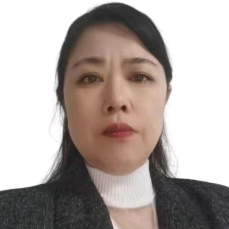 用户幸福一家人