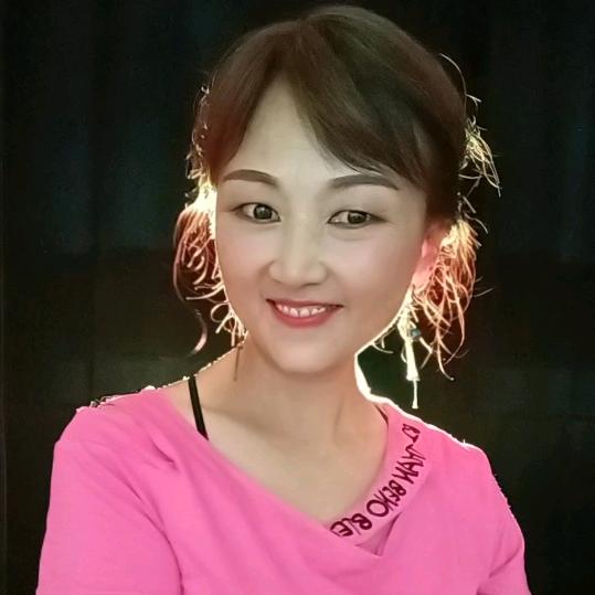 醉美舞者