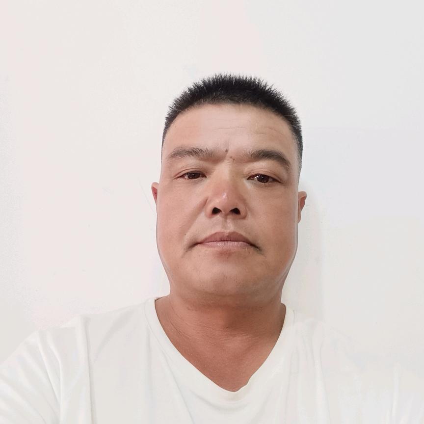 孙哥