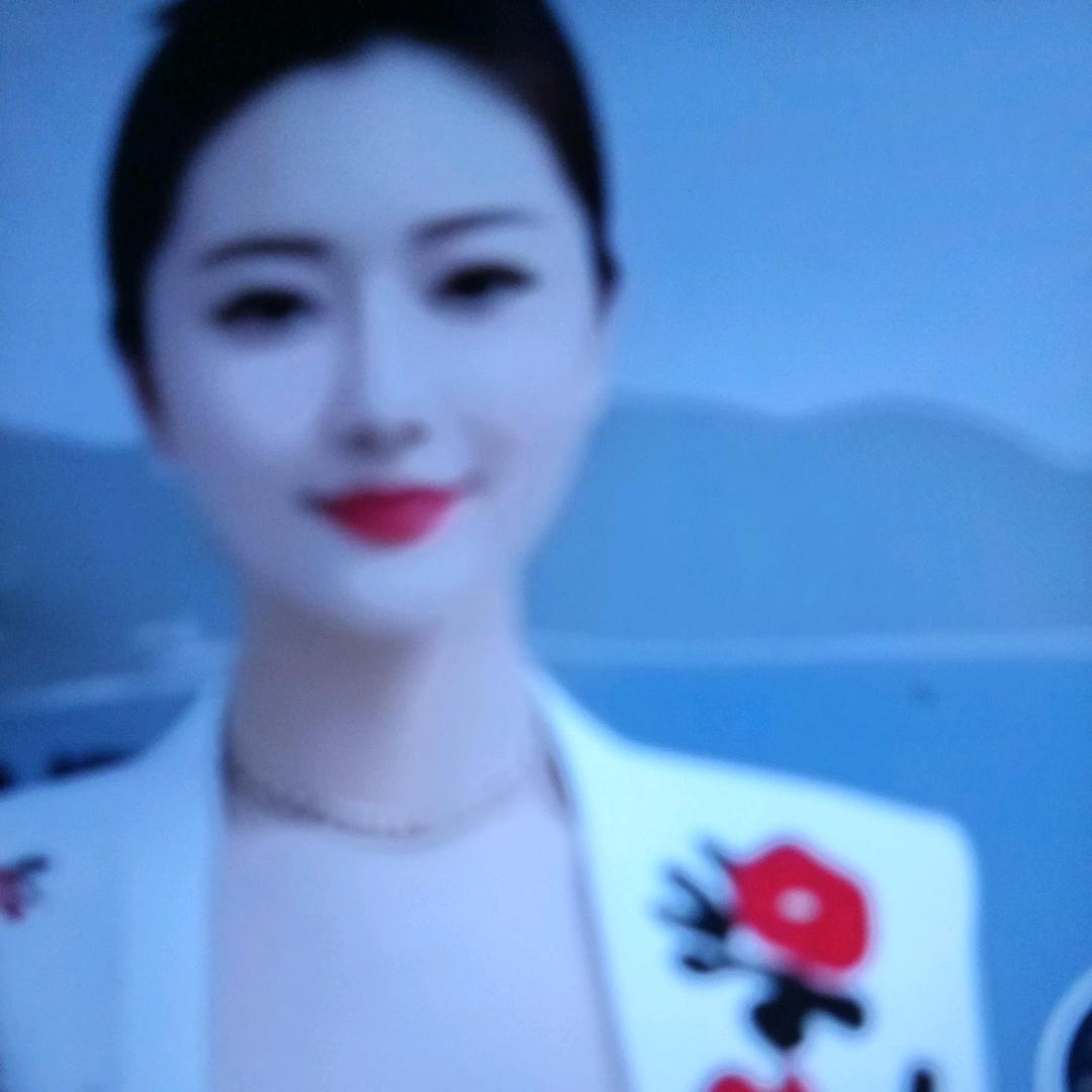 小妞妞