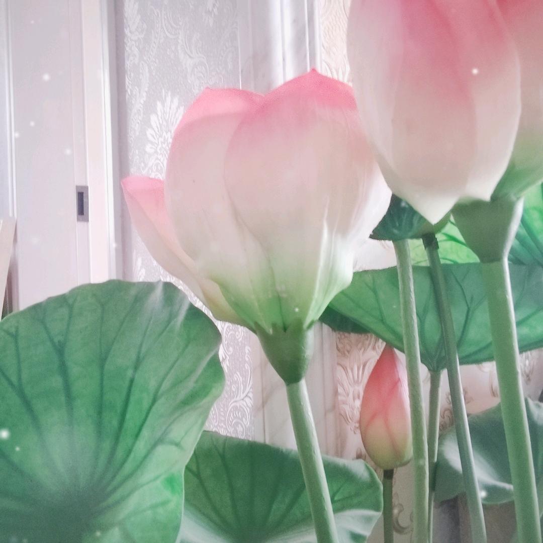 静思
