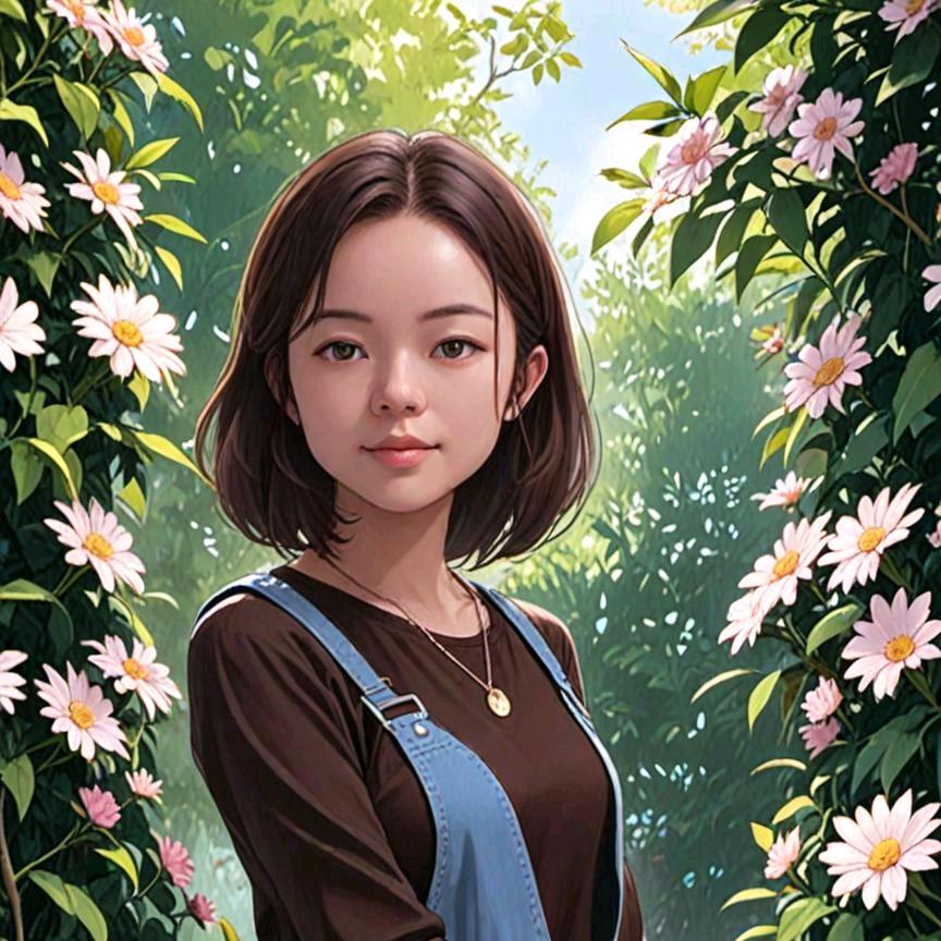 发现好物
