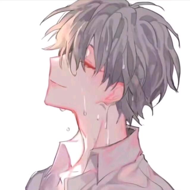 沫