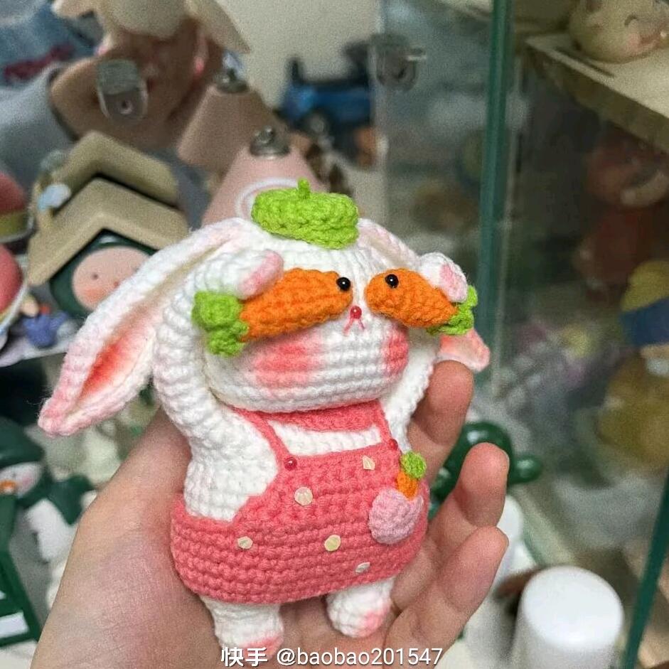 小雨妈妈记录日常