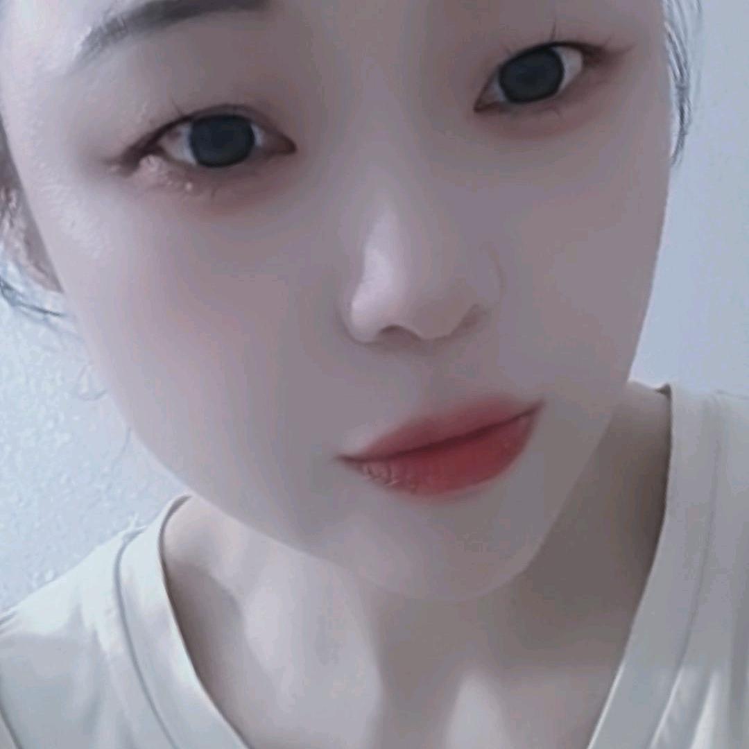 爱与美的化身