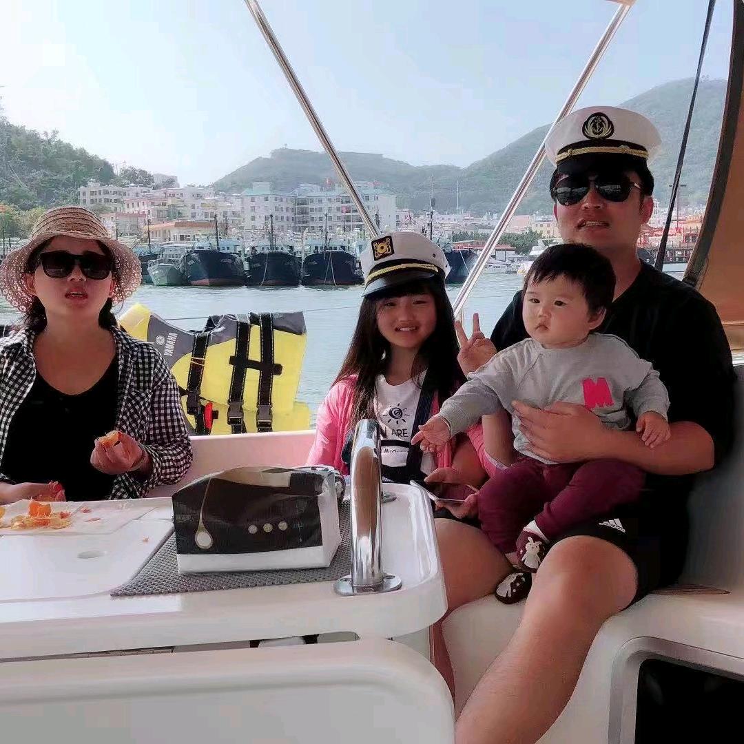 @涛哥【北京旅游】