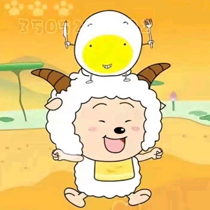 窝萌熙熙