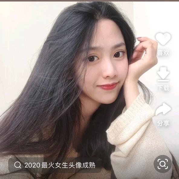 清清雪飘杨