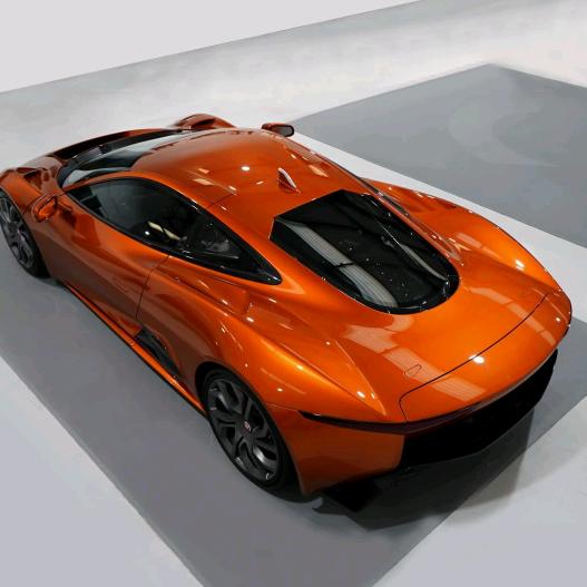 💞ℒ平安Ꭽℯ⃝💕⁵²º快乐࿐