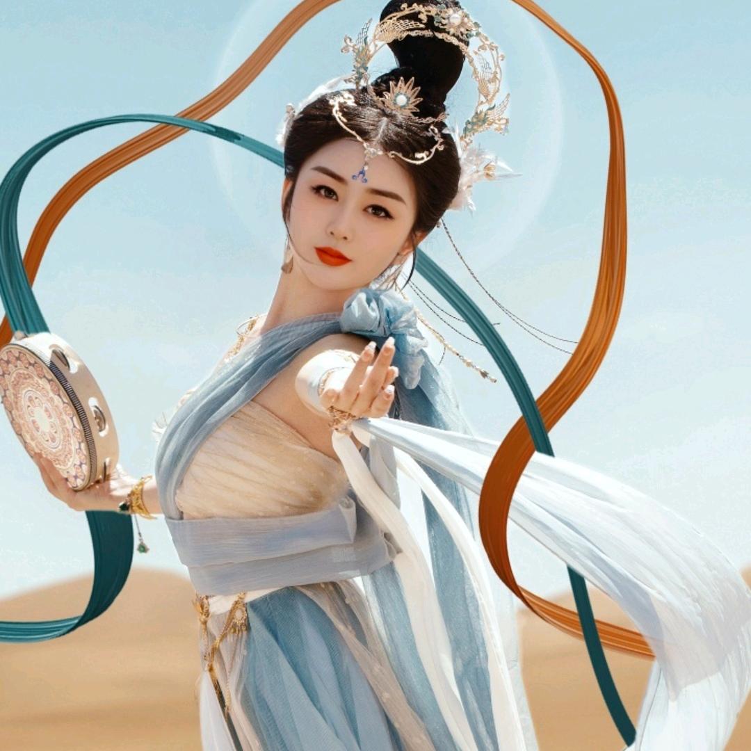 幸福