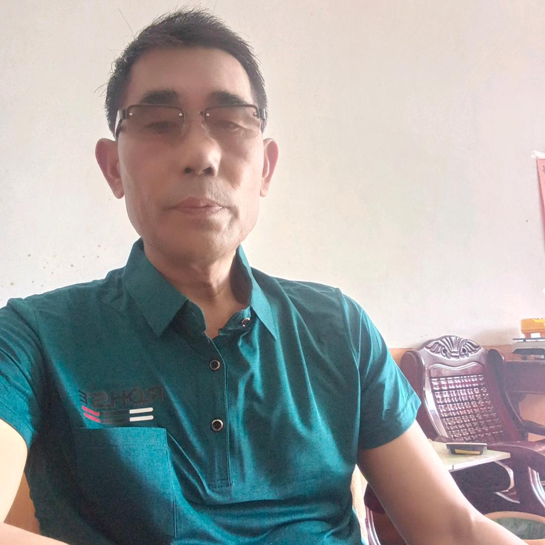 余生好好爱自己