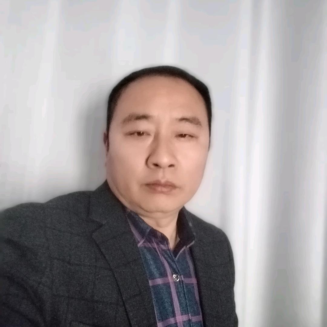 就为这碎银几两